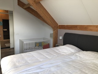 Casa per le vacanze Kamperland Caratteristiche 33