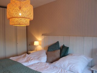 Appartamento Julianadorp Caratteristiche 12