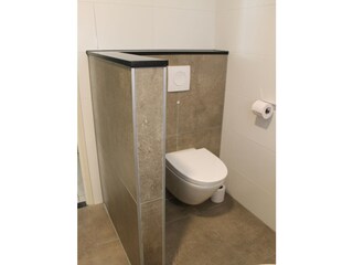 Appartamento Julianadorp Caratteristiche 14