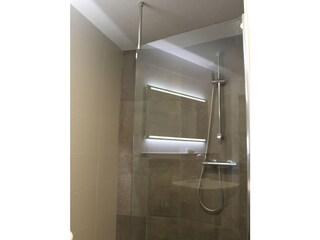 Appartamento Julianadorp Caratteristiche 15