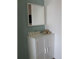 Appartamento Julianadorp Caratteristiche 16