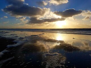 Appartamento Julianadorp Ambiente 18