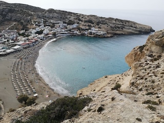 Matala