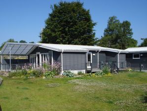 Ferienhaus "Granly"