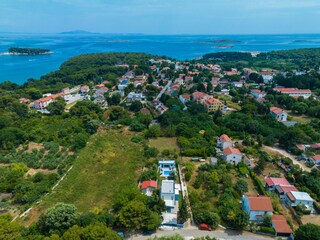 Villa Premantura Ambiente 40