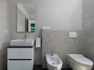 Villa Premantura Caratteristiche 24