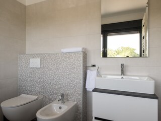 Villa Premantura Caratteristiche 31