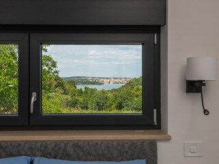 Villa Premantura Caratteristiche 27