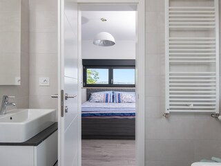 Villa Premantura Caratteristiche 32