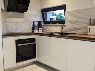 Villa Rojnići Caratteristiche 7