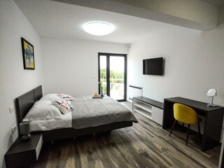 Villa Rojnići Caratteristiche 12