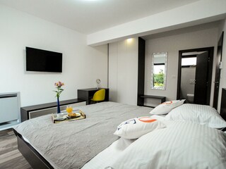 Villa Rojnići Caratteristiche 13