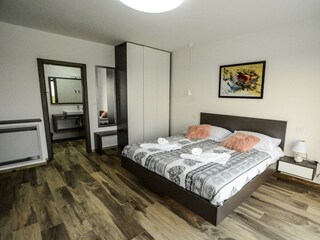 Villa Rojnići Caratteristiche 15