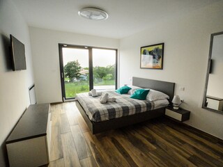 Villa Rojnići Caratteristiche 18