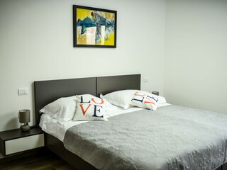 Villa Rojnići Caratteristiche 20