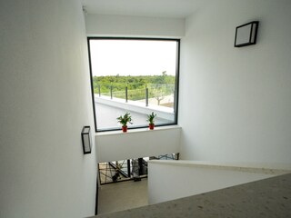 Villa Rojnići Caratteristiche 26