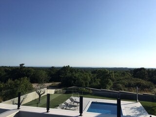 Villa Rojnići Ambiente 31