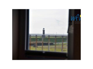 Appartement de vacances Juist  24