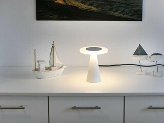 Vakantieappartement Juist Kenmerken 23