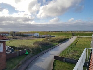 Appartamento per vacanze Juist  9