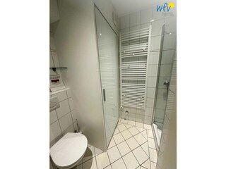 Appartamento per vacanze Juist Registrazione all'aperto 10