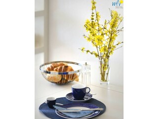 Vakantieappartement Juist  25