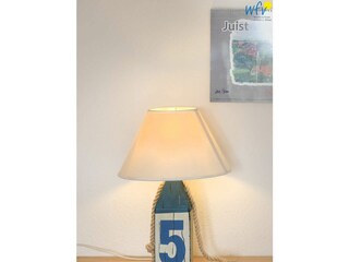 Vakantieappartement Juist  31