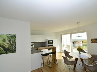 Apartamento de vacaciones Tidofeld  8