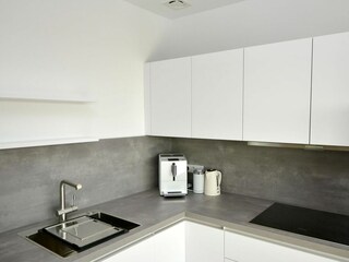 Ferienwohnung Tidofeld  13