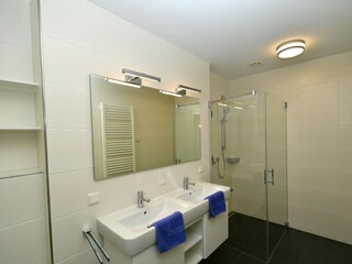 Ferienwohnung Tidofeld  17