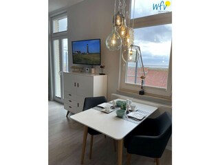 Apartamento de vacaciones Juist Características 20