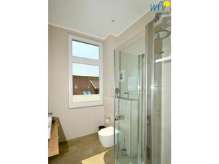 Appartamento per vacanze Juist Registrazione all'aperto 7