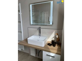 Appartamento per vacanze Juist Registrazione all'aperto 8