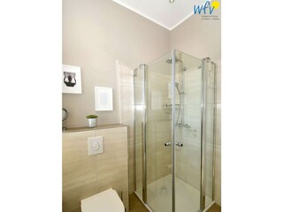 Appartamento per vacanze Juist Registrazione all'aperto 9