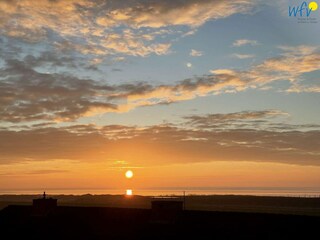 Appartamento per vacanze Juist Registrazione all'aperto 15