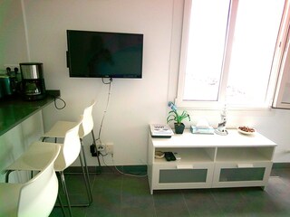 Appartamento per vacanze Sant Jordi Caratteristiche 14