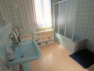 Casa per le vacanze Sant Jordi Caratteristiche 18