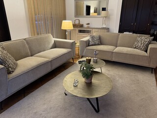 Villa Carvoeiro Enregistrement extérieur 12