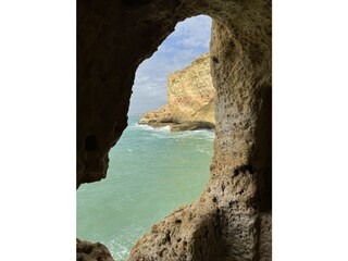 Villa Carvoeiro Enregistrement extérieur 13