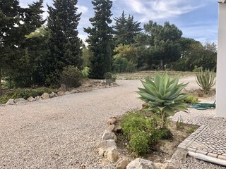 Villa Carvoeiro Enregistrement extérieur 14