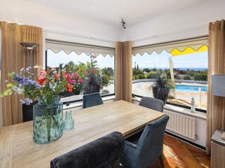 Villa Carvoeiro Équipement 17