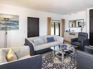 Villa Carvoeiro Équipement 16