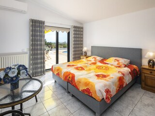 Villa Carvoeiro Équipement 19