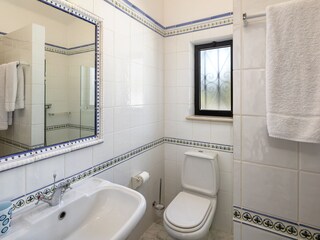 Villa Carvoeiro Équipement 22