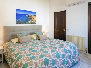 Villa Carvoeiro Équipement 20