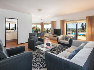 Villa Carvoeiro Équipement 15