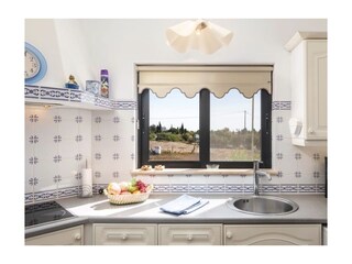 Villa Carvoeiro Équipement 18