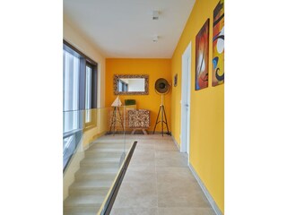 Villa Malinska Caratteristiche 28