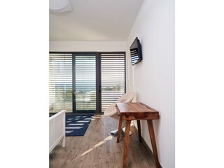 Villa Malinska Caratteristiche 31