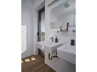 Villa Malinska Caratteristiche 32